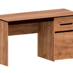 АФИНА А6а Стол Крафт в Глазове - glazov.mebel24.online | фото