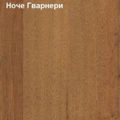 Антресоль для малого шкафа Логика Л-14.3.1 в Глазове - glazov.mebel24.online | фото 4