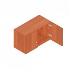 Антресоль "Референт" Р.А-5 в Глазове - glazov.mebel24.online | фото 3