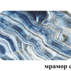 БОСТОН - 2 опоры Брифинг в Глазове - glazov.mebel24.online | фото 2