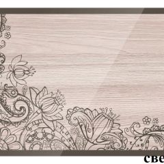 БОСТОН опоры Брифинг в Глазове - glazov.mebel24.online | фото 3