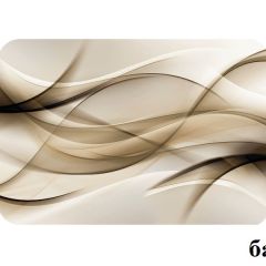 БОСТОН опоры Брифинг в Глазове - glazov.mebel24.online | фото 9