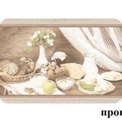 БОСТОН опоры Брифинг в Глазове - glazov.mebel24.online | фото 22