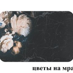 БОСТОН опоры Брифинг в Глазове - glazov.mebel24.online | фото 26