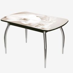 БОСТОН опоры Триумф в Глазове - glazov.mebel24.online | фото 32