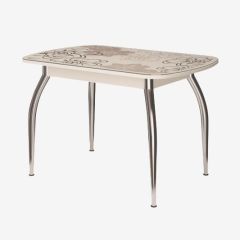 БОСТОН опоры Триумф в Глазове - glazov.mebel24.online | фото 14