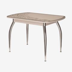 БОСТОН опоры Триумф в Глазове - glazov.mebel24.online | фото 4