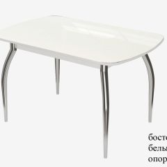 БОСТОН опоры Триумф в Глазове - glazov.mebel24.online | фото