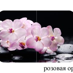 БОСТОН опоры Триумф в Глазове - glazov.mebel24.online | фото 39