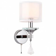 Бра Ambrella TR TR4541 в Глазове - glazov.mebel24.online | фото