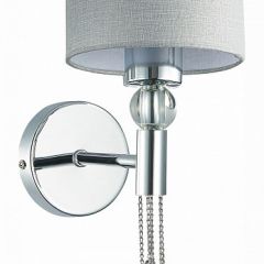 Бра EVOLUCE Primma SLE105171-01 в Глазове - glazov.mebel24.online | фото