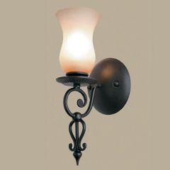 Бра L-Arte Luce Bozen L12321.36 в Глазове - glazov.mebel24.online | фото