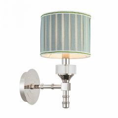 Бра ST-Luce Oleo SL1121.101.01 в Глазове - glazov.mebel24.online | фото 2