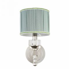 Бра ST-Luce Oleo SL1121.101.01 в Глазове - glazov.mebel24.online | фото 3