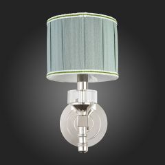 Бра ST-Luce Oleo SL1121.101.01 в Глазове - glazov.mebel24.online | фото 5