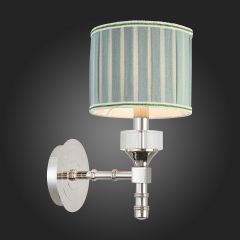 Бра ST-Luce Oleo SL1121.101.01 в Глазове - glazov.mebel24.online | фото 6