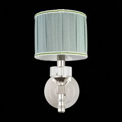 Бра ST-Luce Oleo SL1121.101.01 в Глазове - glazov.mebel24.online | фото 7
