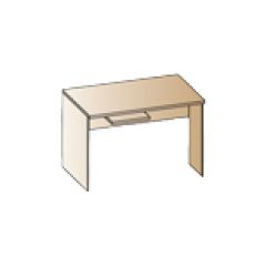 Детская Карина композиция 2 (Гикори Джексон светлый) в Глазове - glazov.mebel24.online | фото 5