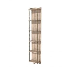Детская Мираж-1 (модульная) в Глазове - glazov.mebel24.online | фото 7