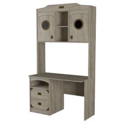 Детская Мираж-1 (модульная) в Глазове - glazov.mebel24.online | фото 4
