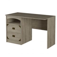 Детская Мираж-1 (модульная) в Глазове - glazov.mebel24.online | фото 12