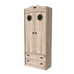Детская Мираж-1 (модульная) в Глазове - glazov.mebel24.online | фото 10