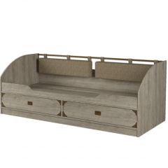 Детская Мираж-1 (модульная) в Глазове - glazov.mebel24.online | фото 13