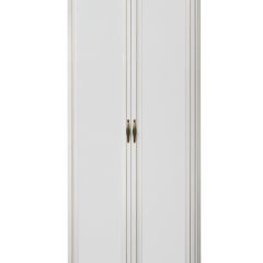 Детская Натали (модульная) в Глазове - glazov.mebel24.online | фото 2