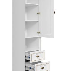 Детская Натали (модульная) в Глазове - glazov.mebel24.online | фото 3