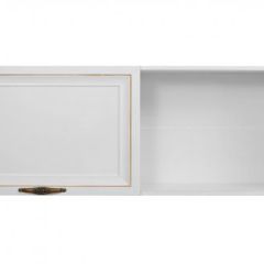 Детская Натали (модульная) в Глазове - glazov.mebel24.online | фото 4
