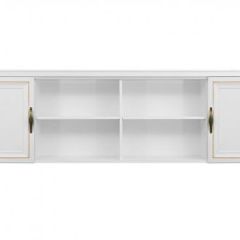 Детская Натали (модульная) в Глазове - glazov.mebel24.online | фото 5