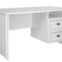 Детская Натали (модульная) в Глазове - glazov.mebel24.online | фото 6