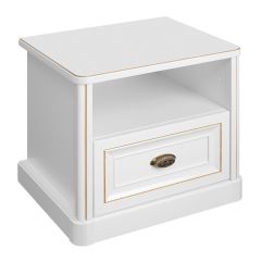 Детская Натали (модульная) в Глазове - glazov.mebel24.online | фото 7