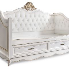 Детская Натали (модульная) в Глазове - glazov.mebel24.online | фото 8