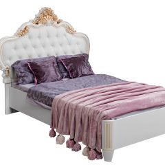 Детская Натали (модульная) в Глазове - glazov.mebel24.online | фото 9