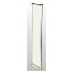 Детская Натали (модульная) в Глазове - glazov.mebel24.online | фото 10