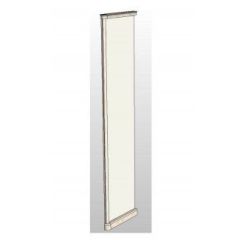 Детская Натали (модульная) в Глазове - glazov.mebel24.online | фото 11