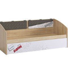ЭНЕРДЖИ К1 Детский гарнитур в Глазове - glazov.mebel24.online | фото 2