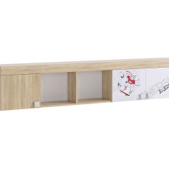 ЭНЕРДЖИ К1 Детский гарнитур в Глазове - glazov.mebel24.online | фото 3