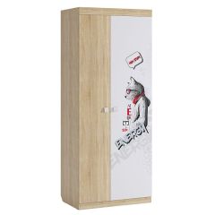 ЭНЕРДЖИ К1 Детский гарнитур в Глазове - glazov.mebel24.online | фото 4