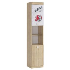 ЭНЕРДЖИ К1 Детский гарнитур в Глазове - glazov.mebel24.online | фото 5