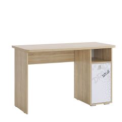 ЭНЕРДЖИ К1 Детский гарнитур в Глазове - glazov.mebel24.online | фото 6