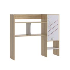 ЭНЕРДЖИ К1 Детский гарнитур в Глазове - glazov.mebel24.online | фото 7