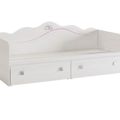 ФЭНТЕЗИ К1 Детский гарнитур в Глазове - glazov.mebel24.online | фото 2