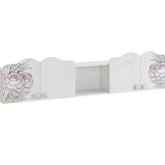 ФЭНТЕЗИ К1 Детский гарнитур в Глазове - glazov.mebel24.online | фото 3