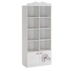 ФЭНТЕЗИ К1 Детский гарнитур в Глазове - glazov.mebel24.online | фото 6