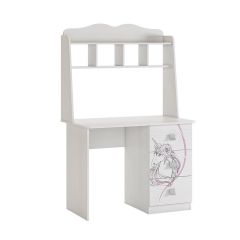 ФЭНТЕЗИ К1 Детский гарнитур в Глазове - glazov.mebel24.online | фото 7