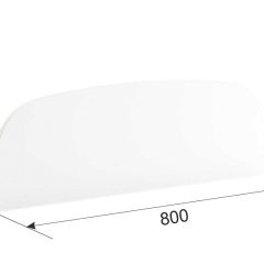 ФЭНТЕЗИ К1 Детский гарнитур в Глазове - glazov.mebel24.online | фото 17
