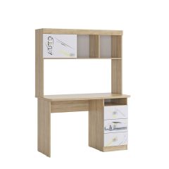 ФОРСАЖ К1 Детский гарнитур в Глазове - glazov.mebel24.online | фото 5