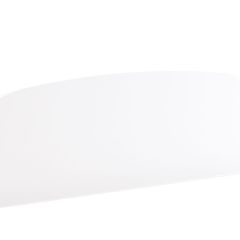 ФОРСАЖ К1 Детский гарнитур в Глазове - glazov.mebel24.online | фото 6